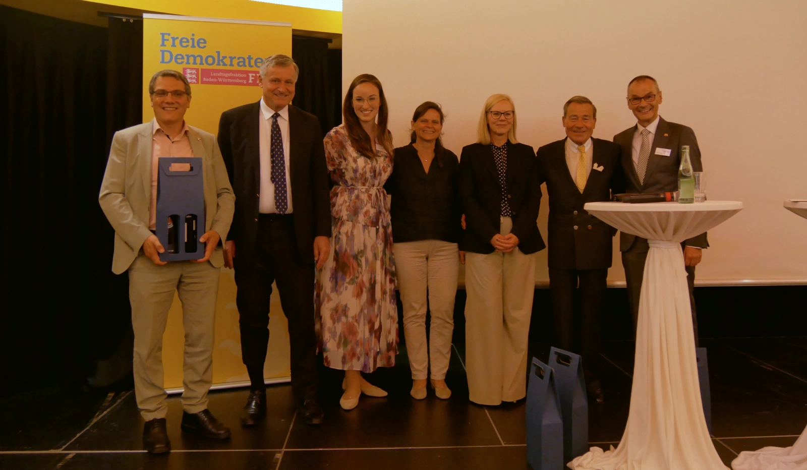 standortkampagne-balingen-fdpdvp
